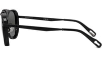 192337197505_3.jpg
