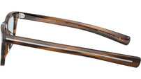 Maestro OV5590SU 1724GH