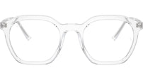 Alice Optics RB7238 2001