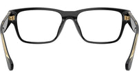 VE3390U GB1