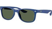 Junior New Wayfarer RJ9052S 717771