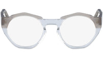 ME2616 037 opal grey and crystal