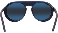 Ice 01 Sunglasses