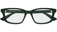 AM0575O