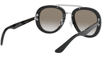MU 05VS 1415O0 black