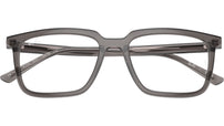 Alain Optics RB7239 8257