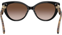 Catalina MK 2291U 300513