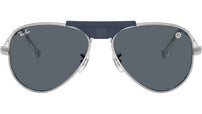Aviator Max RB3925 9289R5