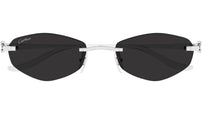 CT0675S 002