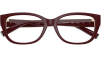 TF2254BU 8389 Burgundy