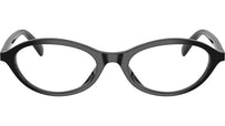 EA3289U 5017