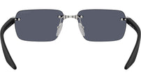 SPS C52 1BC-05U
