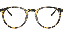 Orrison OV5544 1778 Tokyo Tortoise