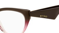 0008 SOE Brown Fuchsia