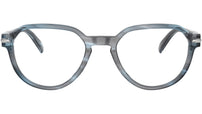 Westerly MK4187U 4048