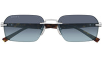 GG2259S 004
