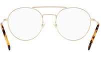 MU 51RV 1611O1 pale gold / ivory