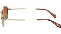 Caylor OV1382ST 503553