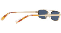 Callot 4017 001/80 gold