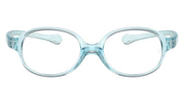 RY1587 3769 Light Blue