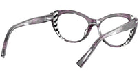 Elisee 3115 002 pink