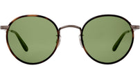 Wilson Sun Spotted Brown