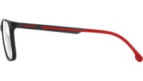 8943 BLX