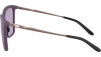 Sielo SQ OO9480 13