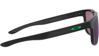 888392294326_10.jpg