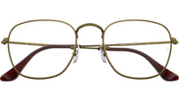Frank Optics RB3857V 3117