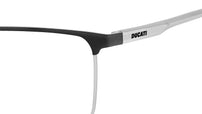 CARDUC 072 62L