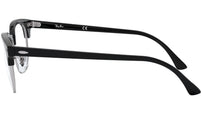 Clubmaster Optics RB5154 2000