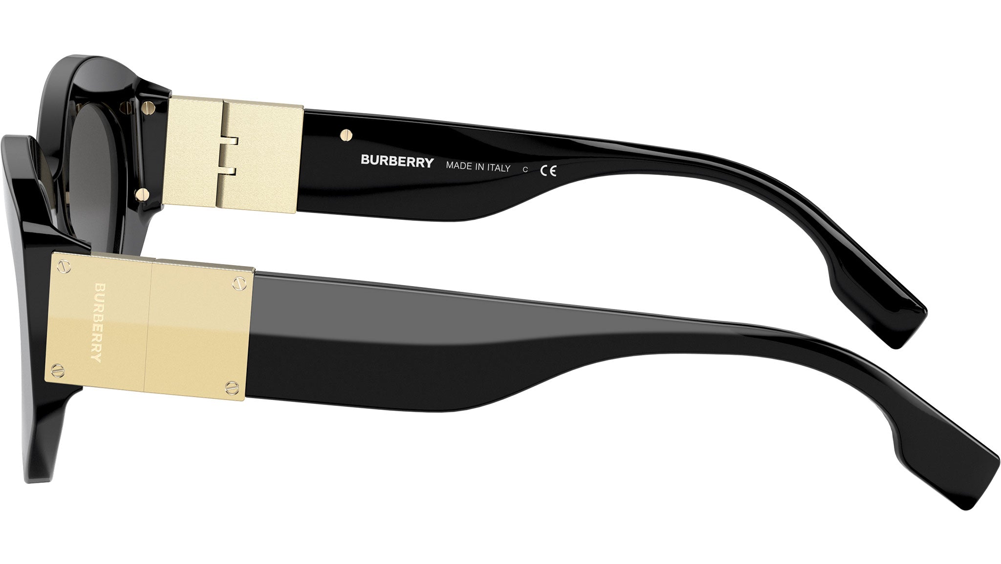 Sophia BE4361 300187 Black