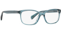 Follies OV5194 washed teal