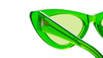 5054275136822_5.jpg