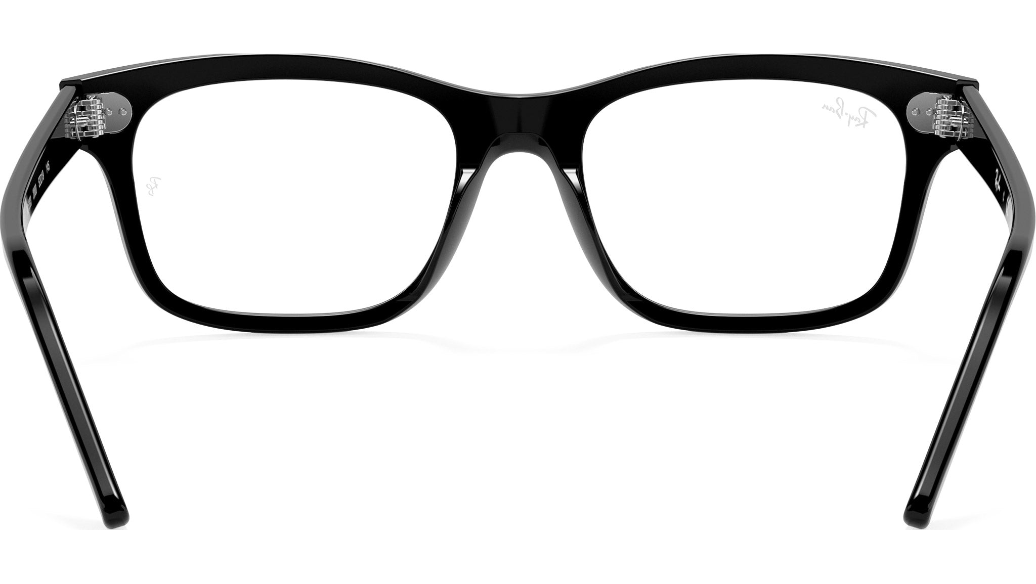 Mr Burbank Optics RB5383 2000