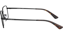 EA2178 30011W
