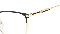 HER 0204 RHL Gold Black