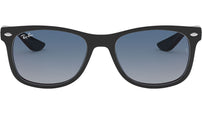 New Wayfarer RJ9052S 100/X0 black