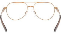 Quogue MK2247U 31008G