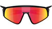 888392649065_4.jpg