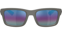 PSB10S 16X50Z