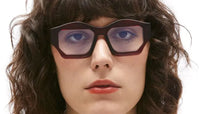 8057509362780_5.jpg