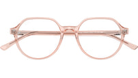 RB 5395 Optics 8540