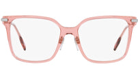 Elizabeth BE2376 4069 Pink