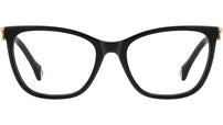 HER 0395/G 807