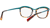 Ekins 2040D 004 blue