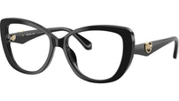 Dervio MK4163U 3005
