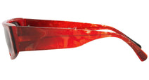 N°863 5050 002/87 red
