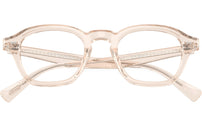Eyles-R OV5580U 1825